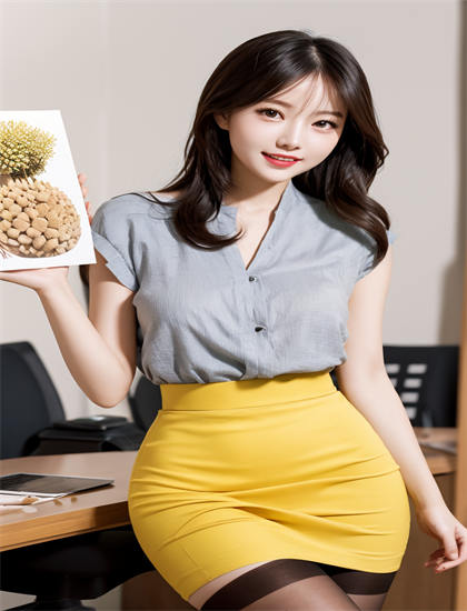 人物深度分析：《杀手机器人的真相》中的反派角色的复杂性与人性深度 认识人物与故事的互动