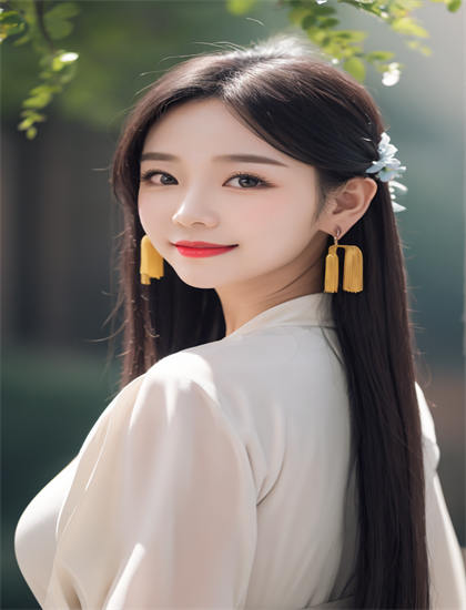 久久婷综合五月天啪网_必胜韩国影视_人生大事免费观看完整版