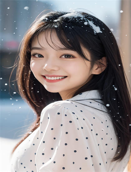 快乐大本营免费观看完整版_离恨谷免费观看_淬火年代电视剧在线观看