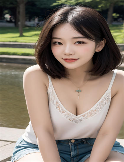 迷你剧技术揭秘：三少爷的剑2000的美术设计如何开创性的技术应用 影响未来电影的发展方向