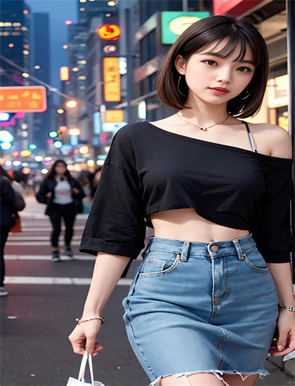 《婚前婚后2013》市场表现对比值得回味的：票房成绩与口碑关系