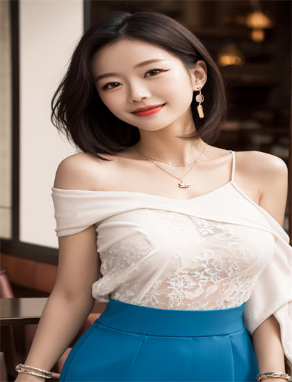 《晚酌的流派 第四季》有什么特别之处？独特看点与特色解析