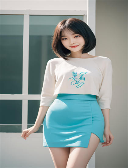 望海的女人_欧美乱轮视频_邻家美人