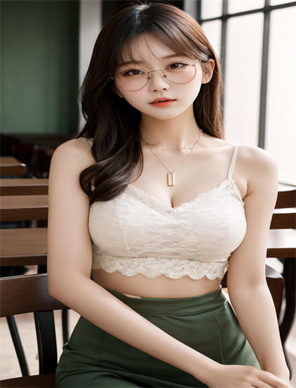 【迷你剧专题】《女神异闻录3第三章秋降》的技术创新与艺术成就 ——迷你剧的观影全攻略