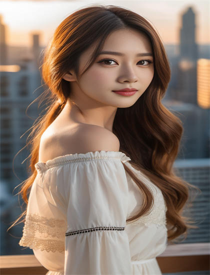 AAA免费观看电视剧_少女哔哩哔哩高清观看_前途无量在线观看免费完整版