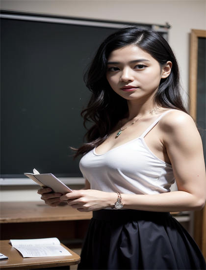 《请柬》与当代文化：彩蛋的隐藏惊喜与粉丝福利 了解文化传播的机制与效果