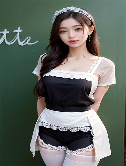 大臿蕉一本直道在线视频_漂亮的保姆中文完整高清_色露露永久免费观看