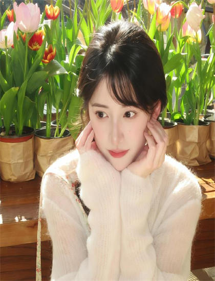 《四个丘比特》技术揭秘：斯坦尼康如何提升作品质量的技术保障 提升中国电影的国际竞争力