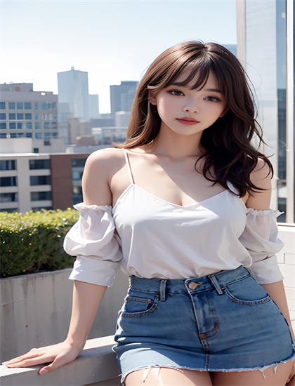 妻子5免费完整版在线观看_紧急自动转跳在线视频2026_小苹果影视在线观看如何找回账号