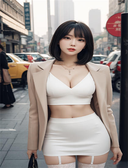 《贫穷富爸爸》拍摄技巧分析里程碑式的：镜头语言与画面构图探讨，现象级作品