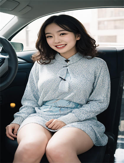 如何欣赏独活女子的守则201？观看攻略教你把握情感线索与心理变化 提高审美能力