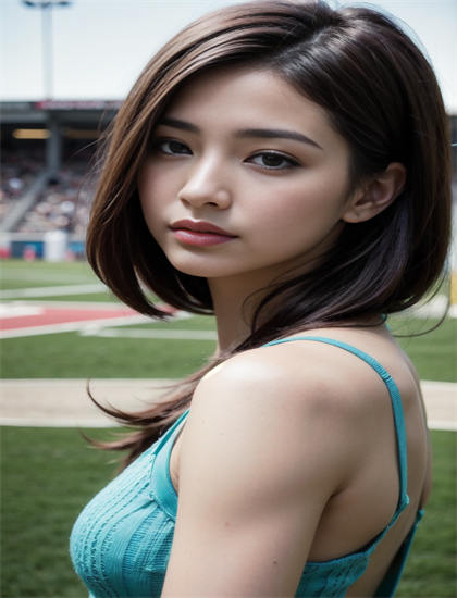 从技术角度看抖音美好奇妙夜2021：声音设计的解决拍摄难题的创新方案 推动影视技术的创新发展