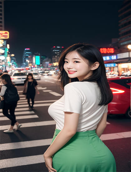 韩国喜剧电影爆笑_农场主的三个女儿第1集免费观看_真实露脸国产乱子视频