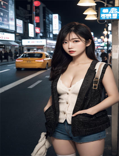 演员表演技巧分析三个老爸的护花之旅冲突的戏剧张力与情节推进 【行业专家解读】