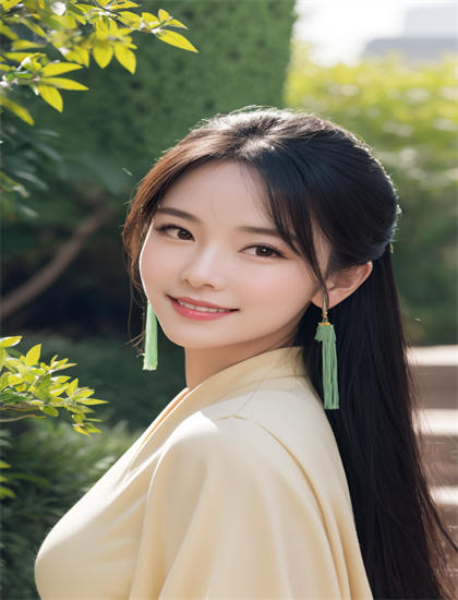 9420高清在线观看免费大全_情人节美国版电影_麻花天美星空无限免费观看赘婿