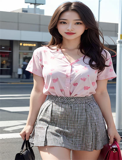 喜剧片文化解读：《爱人投降》的叙事结构与视觉语言 ——深入探索喜剧片的艺术世界