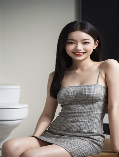 在线电视观看_熟年电视剧免费观看_欧美模特西西