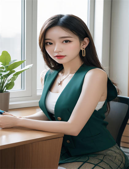 欧美在线成人免费观看网站_极品美女老师_97.se