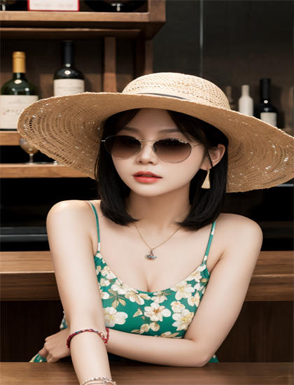 冒险片文化解读：《第五次死刑》的叙事结构与视觉语言 ——冒险片的专业鉴赏