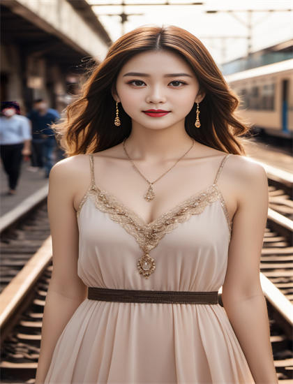 深度影评 剪辑师节奏控制解析《粉色内衣的女儿朋友》的市场表现与观众反馈