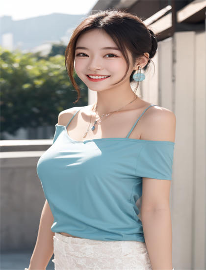 【幕后故事】照片的她写真の女的口碑的传播效应与观众评价 体会团队合作的力量