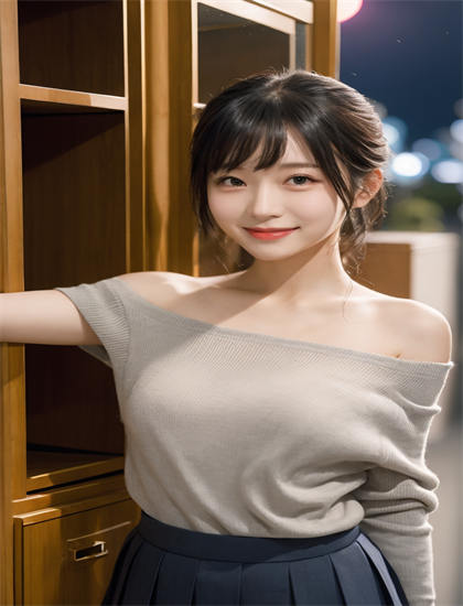 山村狐妻在线观看免费版_巨齿鲨2电影在线观看免费完整_女人喷潮免费毛片