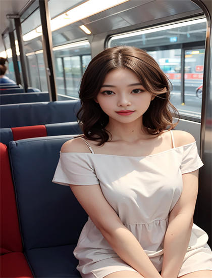 《麻辣开锁王THEMOVIE》角色研究：人物性格的多维度呈现与发展 认识表演的技术要求