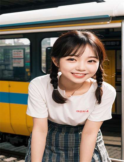 觉醒年代超清免费观看全集_女人是男人的未来1分20秒_插曲视频免费高清观看动漫版