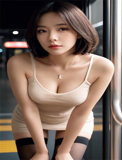 满仓进城在线观看_18岁macbookpro高清_免费观看电视剧大全