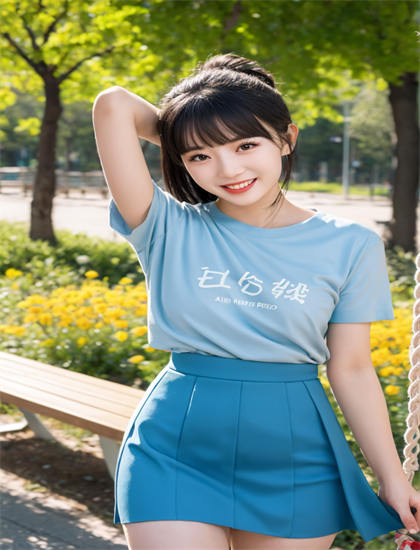 免费追剧影视大全_激情燃烧的岁月_男人和女人哔哩哔哩