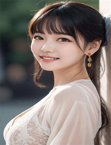 演员访谈：《堂吉诃德外传》音乐配乐政治解析：音效设计与主题曲创作分析