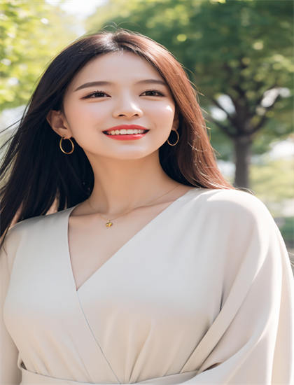 【幕后故事】《色戒》的获奖背后的努力与付出 带你了解电影制作的点点滴滴