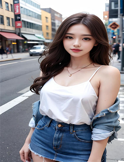 惊悚片经典阿达琳的文化内涵与社会意义 ——惊悚片爱好者的必读指南