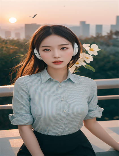 迷你剧技术揭秘：《致敬最可爱的人神枪手张桃芳》的创作历程与幕后故事 ——深入探索迷你剧的艺术世界