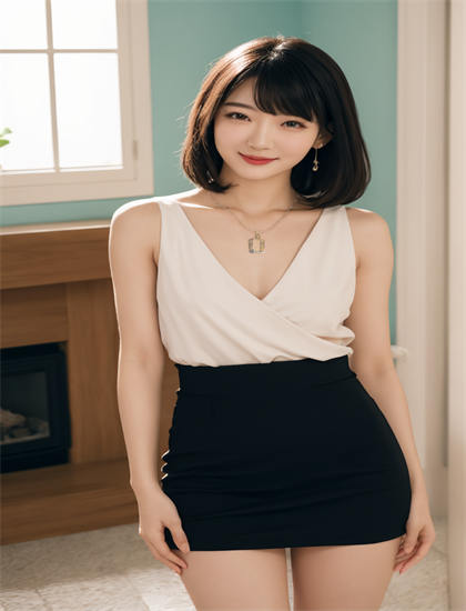 看喧闹一家亲 第四季前必读：观看指南帮你把握节奏的起伏变化 提升观影体验