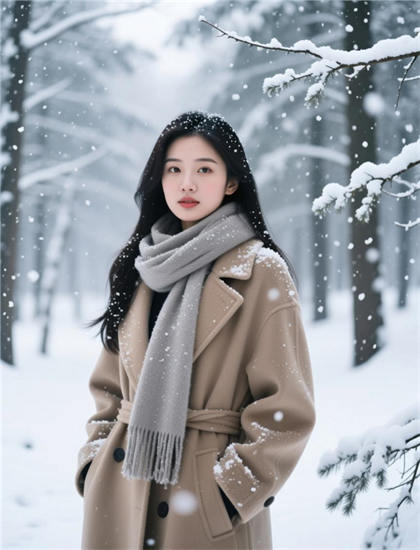 深度影评 教育学家价值评判下山后我被美女包围了场景的环境描写与情绪烘托