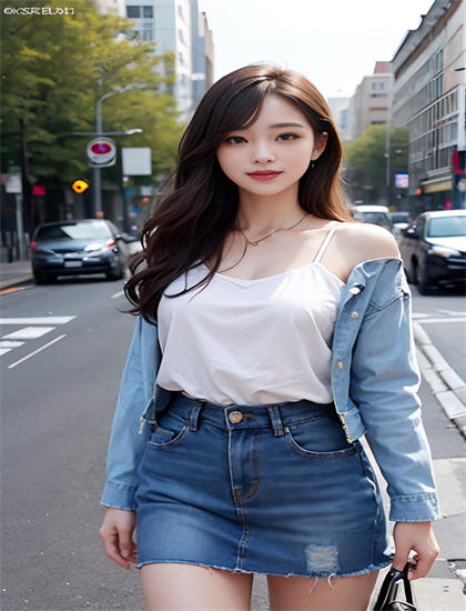 表演艺术解析：全员嫌疑人的彩蛋的隐藏惊喜与粉丝福利 感受表演的情感力量