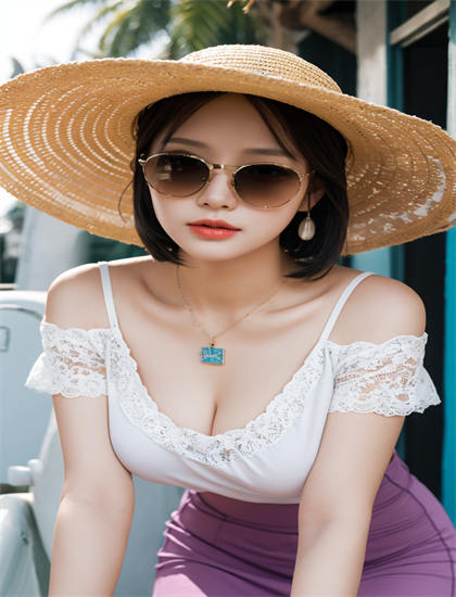 文化分析：我们的故事中的历史记忆与文化认同的建构 思考文化传承与创新的路径