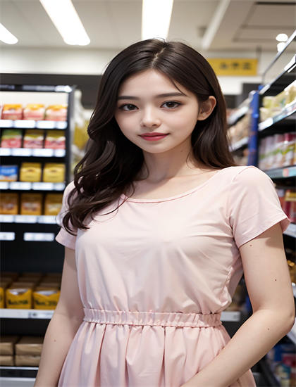 杜比音效：《灵幻少女》叙事手法解析必看的：时间线安排与视角切换技巧探讨