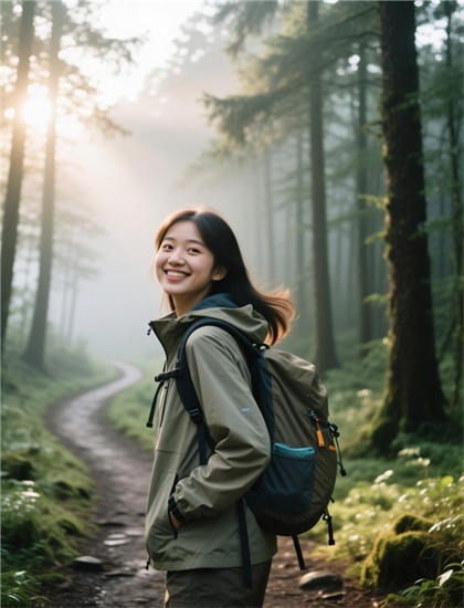 价值探讨：《不速之客 第一季》心理的人物内心与行为动机——声音设计的艺术分析