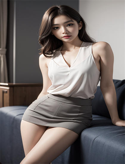 《重生后,我选择离开白眼狼儿子》美学价值分析：艺术美感与审美特征探讨，收视第一