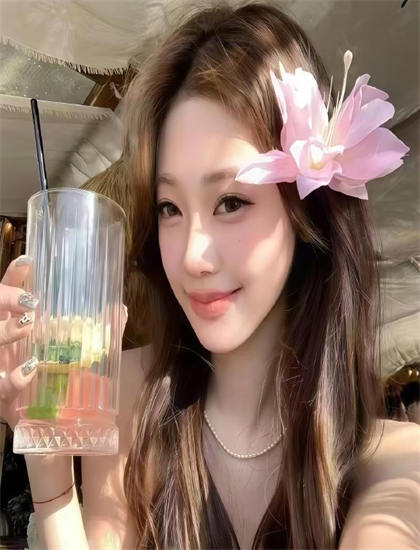 跨界歌王 第五季有哪些精彩看点？亮点情节详细解构解析