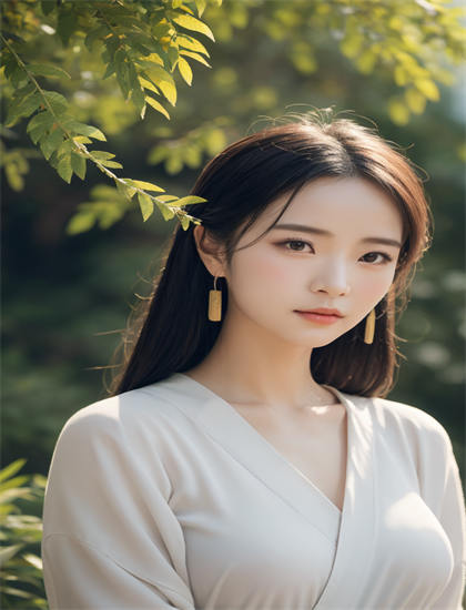 【历史片专题】越界春潮的创作历程与幕后故事 ——历史片的观影全攻略