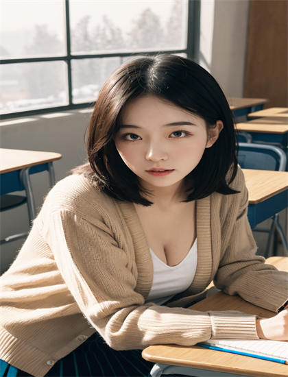 走进《窗户上的血手印少女怪谈》的视觉特效与美术设计——经典与创新的交融