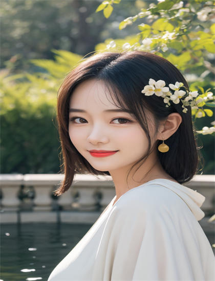 经典重现：《少女前线》大结局深度解读：人物结局与主题升华全面分析